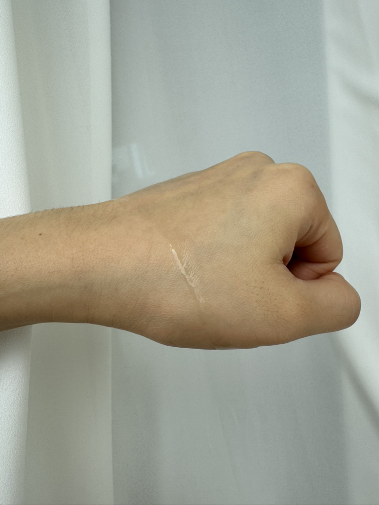product review image