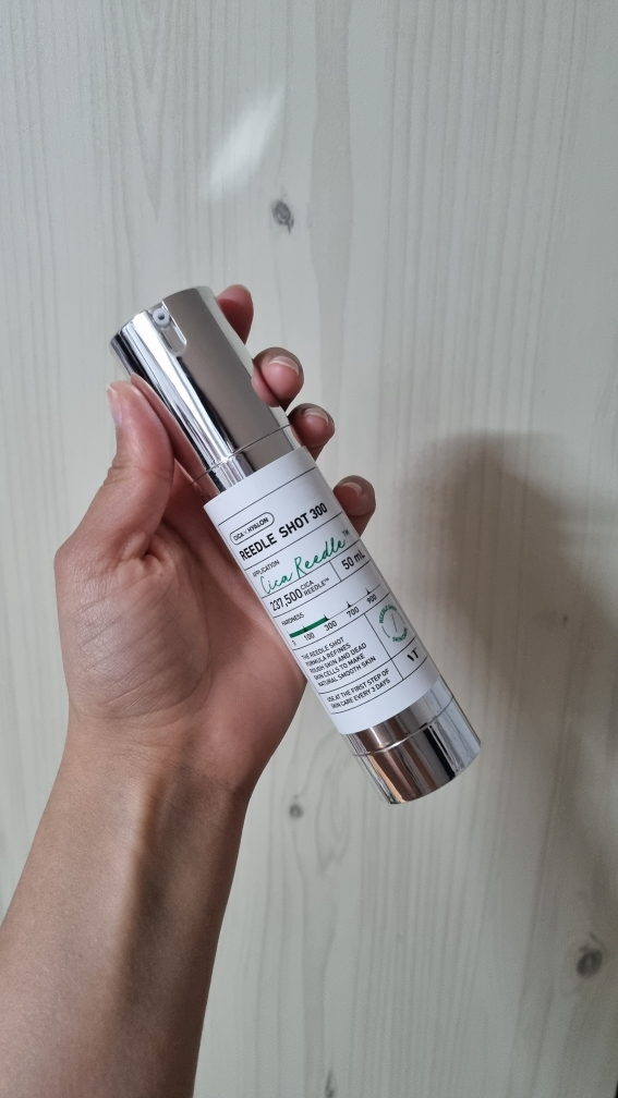 Riddleshot 300的真实用户使用照片