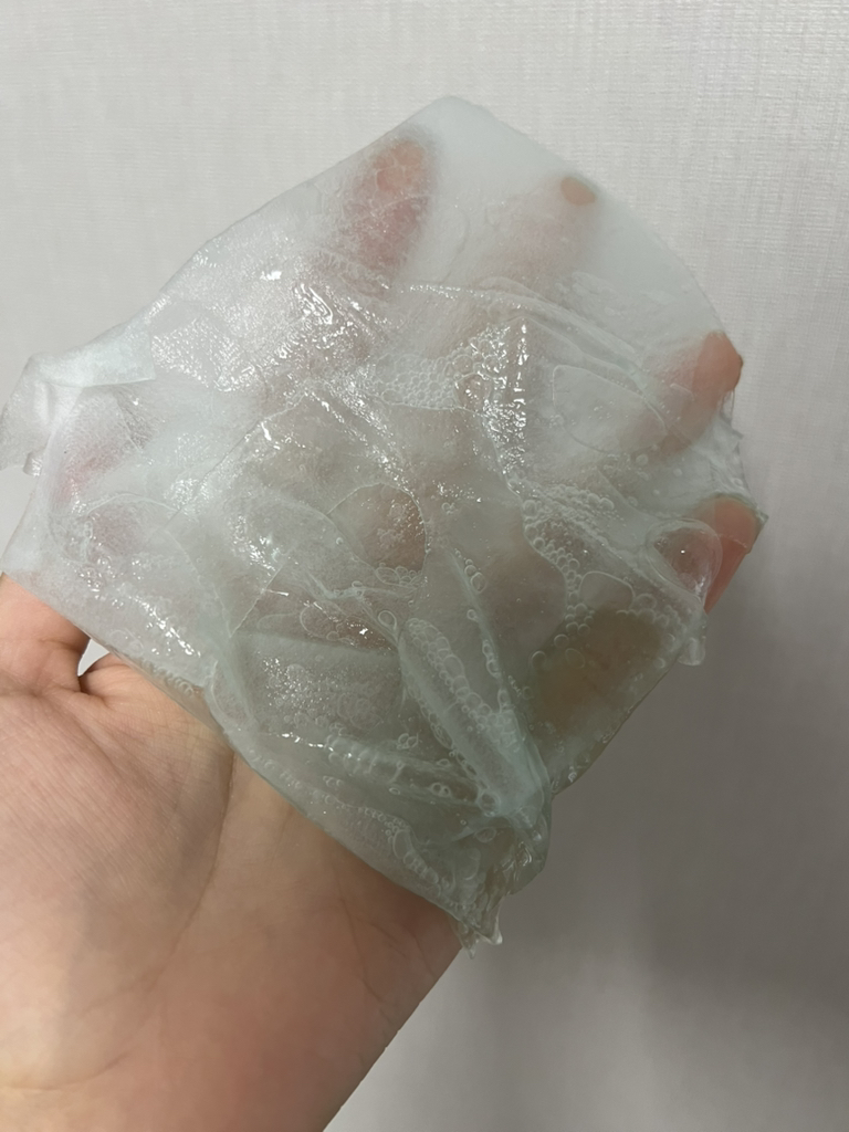 product review image