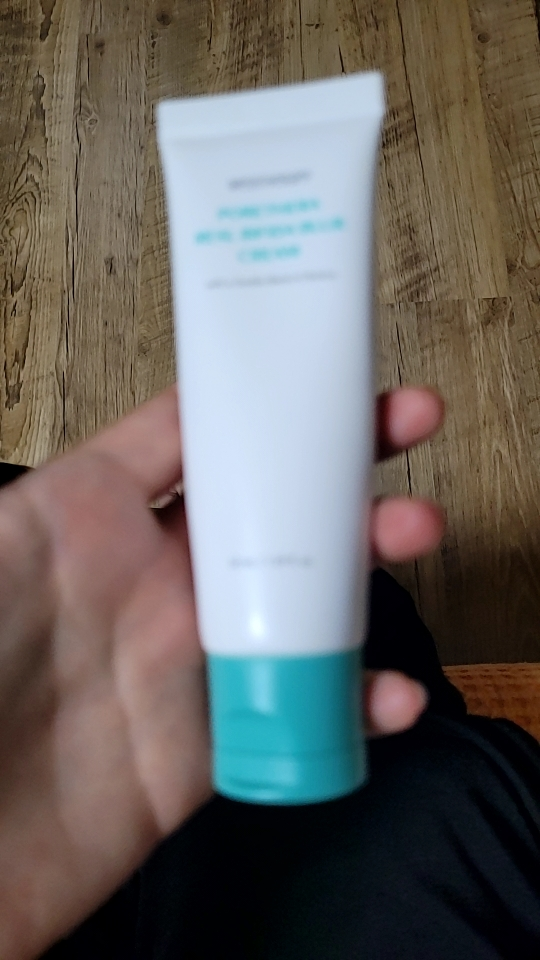 product review image