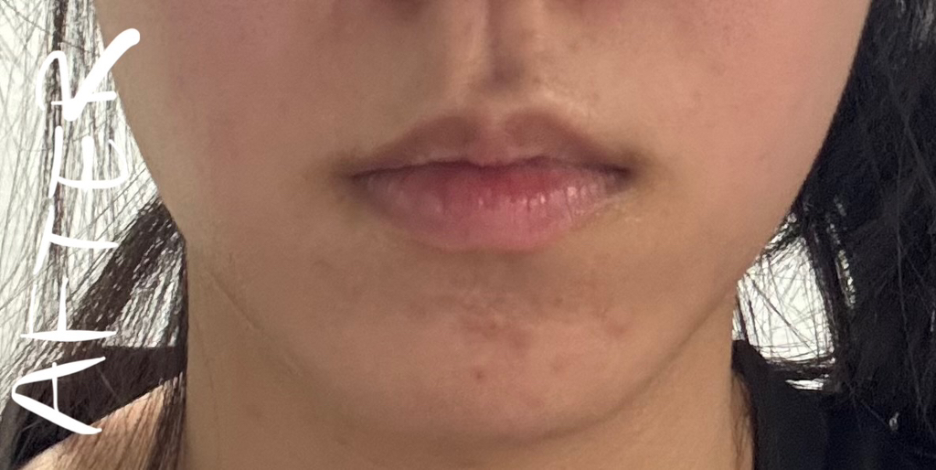 product review image