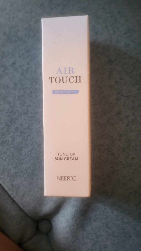 product review image