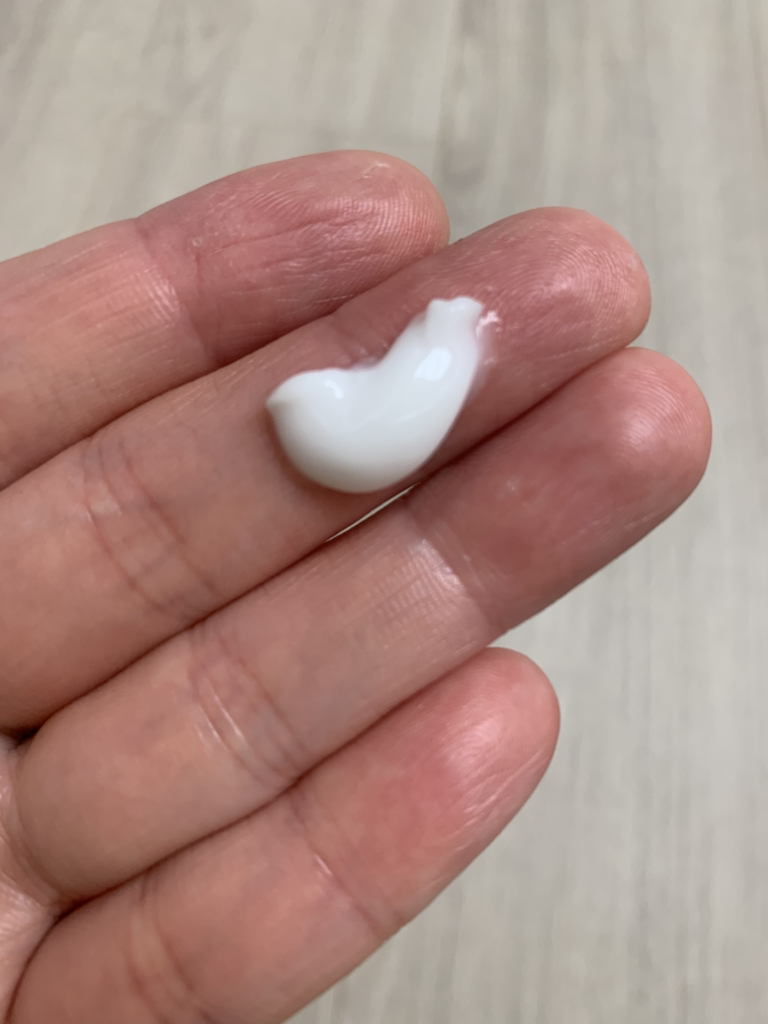 아토팜 (ATOPALM) MLE 로션 review image