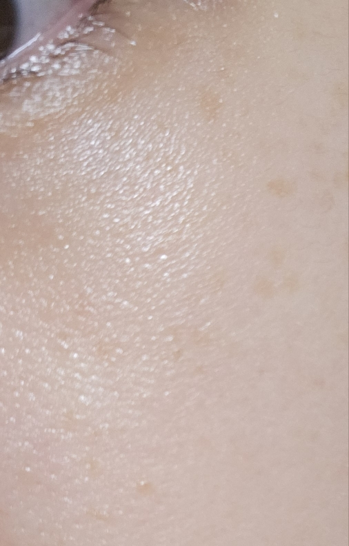 阿努阿 PDRN 玻尿酸胶囊 100 血清 common.review image