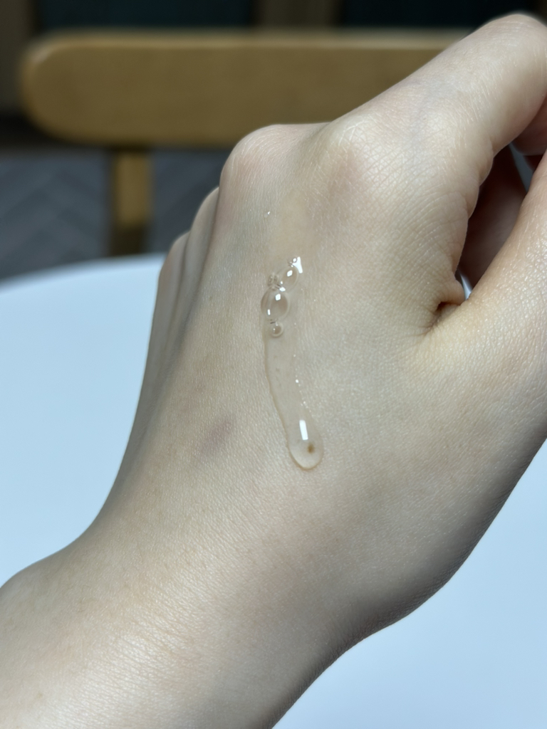 퓨어리카 (purelica) 슬로우에이징 PDRN 앰플 review image