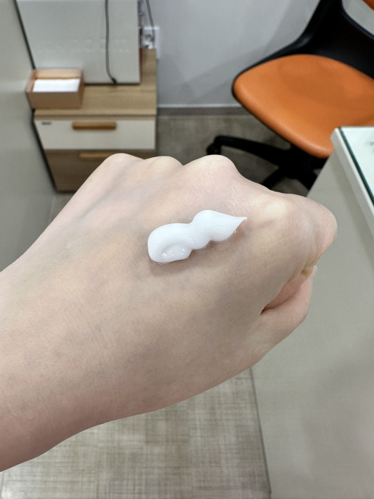 아토팜 (ATOPALM) MLE 로션 review image