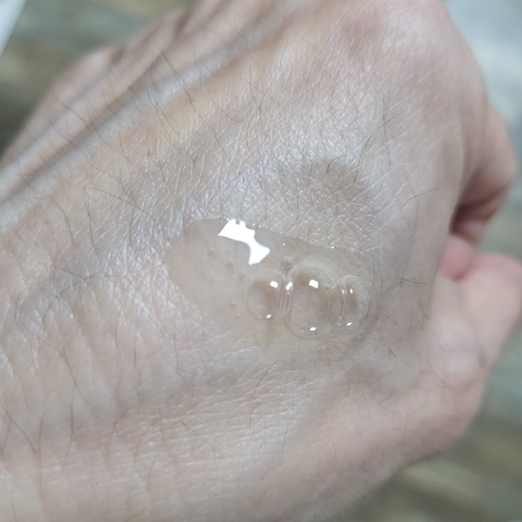 퓨어리카 (purelica) 슬로우에이징 PDRN 앰플 review image