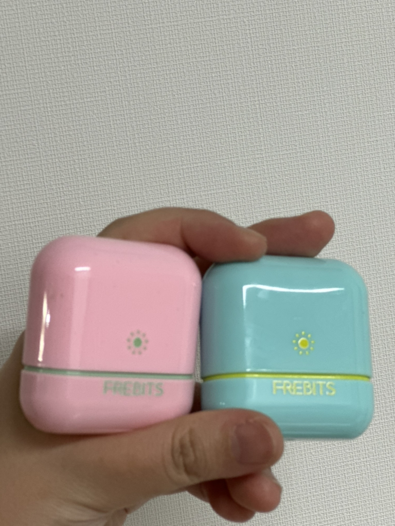 普雷比奇 防晒霜 [SPF50+/PA++++] common.review image