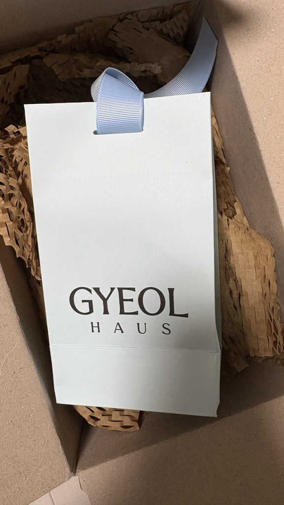 皮肤屏障 荷荷芭油的真实用户使用照片