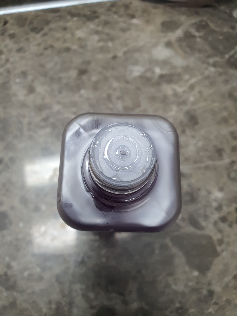 薰衣草 PDRN 活肤爽肤水的真实用户使用照片