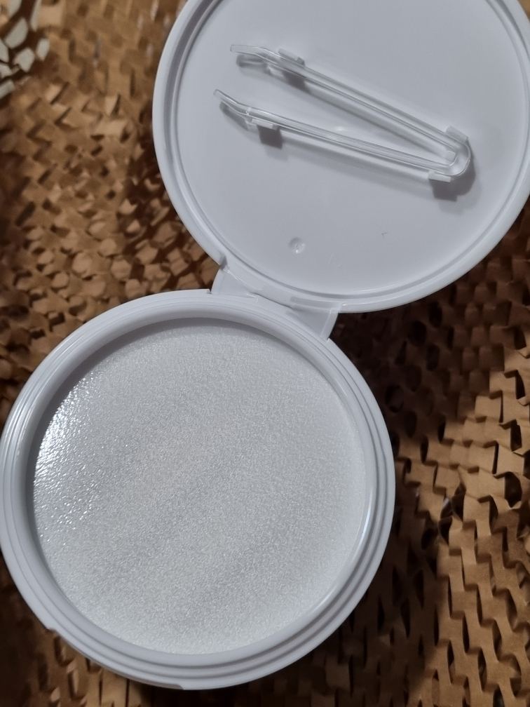 아이레시피 (irecipe) 시카 PDRN 흔적 클리어 토너패드 review image