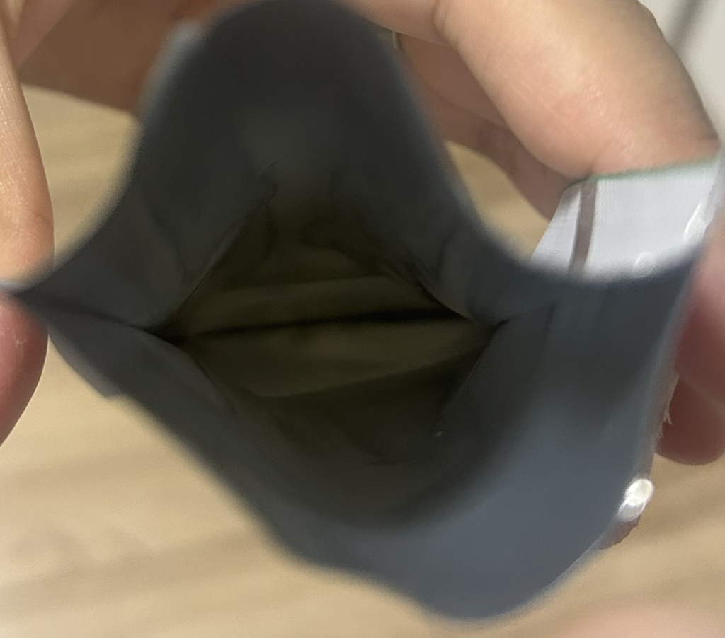히디프 (hidiff) 로얄 소프트 클린키트 review image