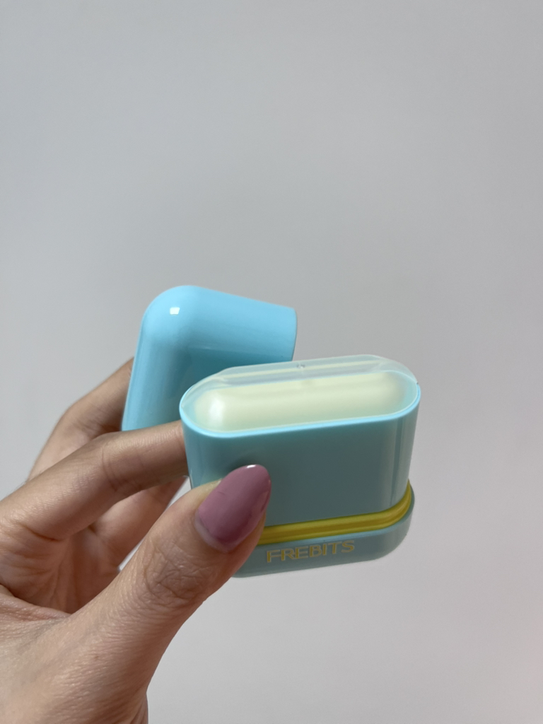 防晒霜 [SPF50+/PA++++]的真实用户使用照片
