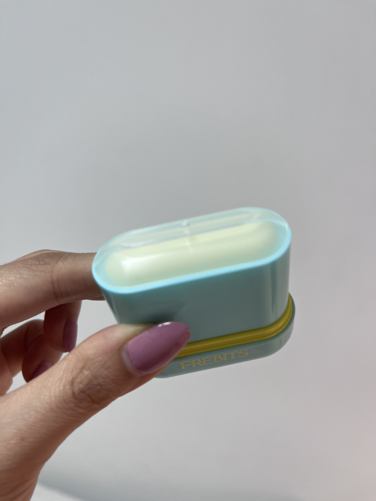防晒霜 [SPF50+/PA++++]的真实用户使用照片
