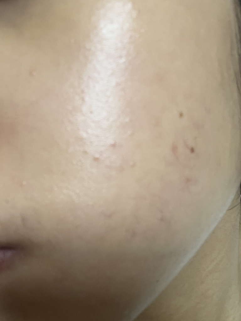 토니모리 (TONYMOLY) 원더 세라마이드 모찌 토너 review image