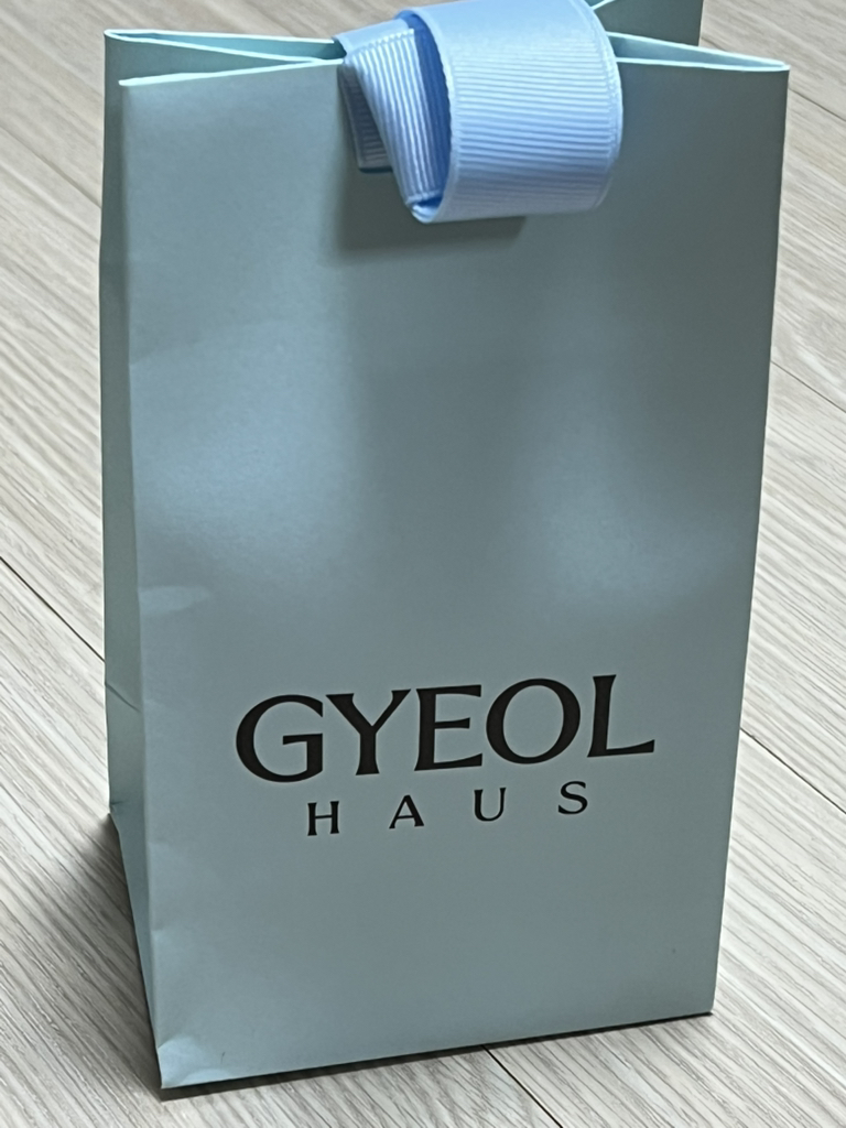皮肤屏障 荷荷芭油的真实用户使用照片