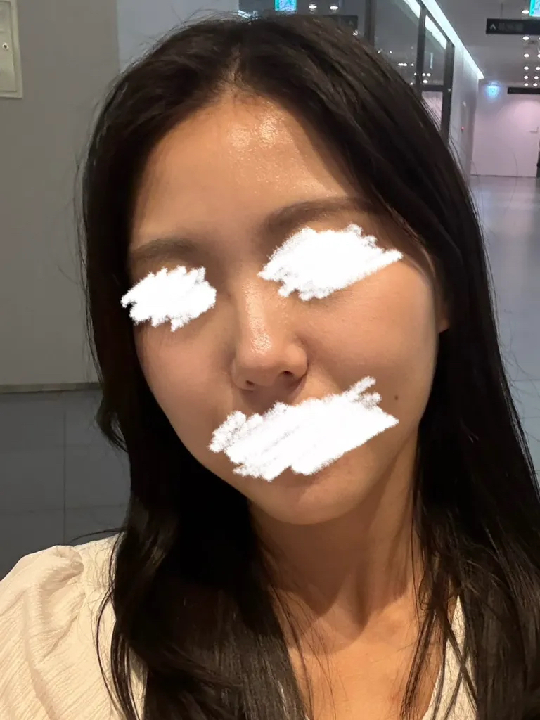 珀塞尔 20 亿/毫升 PixelBiome™ 浓缩液 common.review image