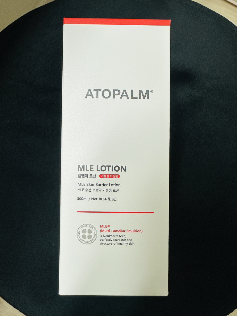 product review image