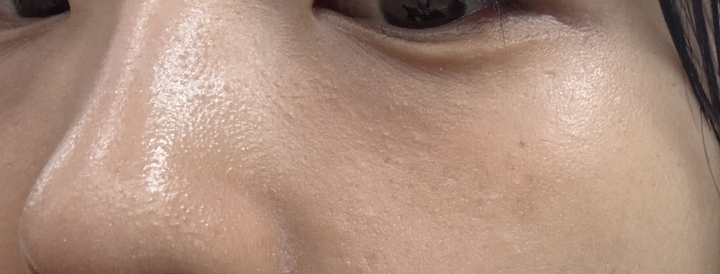 练习曲 Nymph Radiance Voluminous common.review image