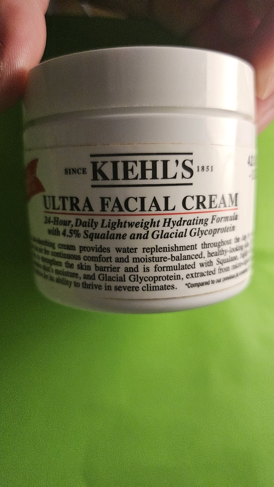 product review image