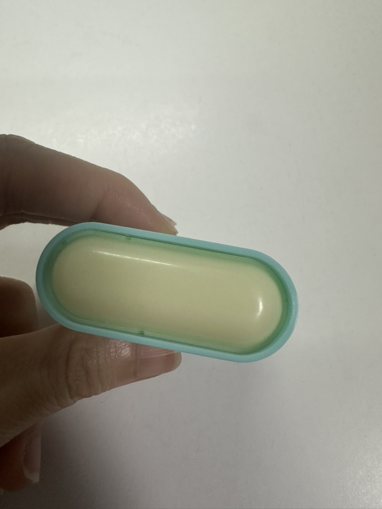 프레비츠 (FREBITS) 에어핏 선스틱 [SPF50+/PA++++] review image