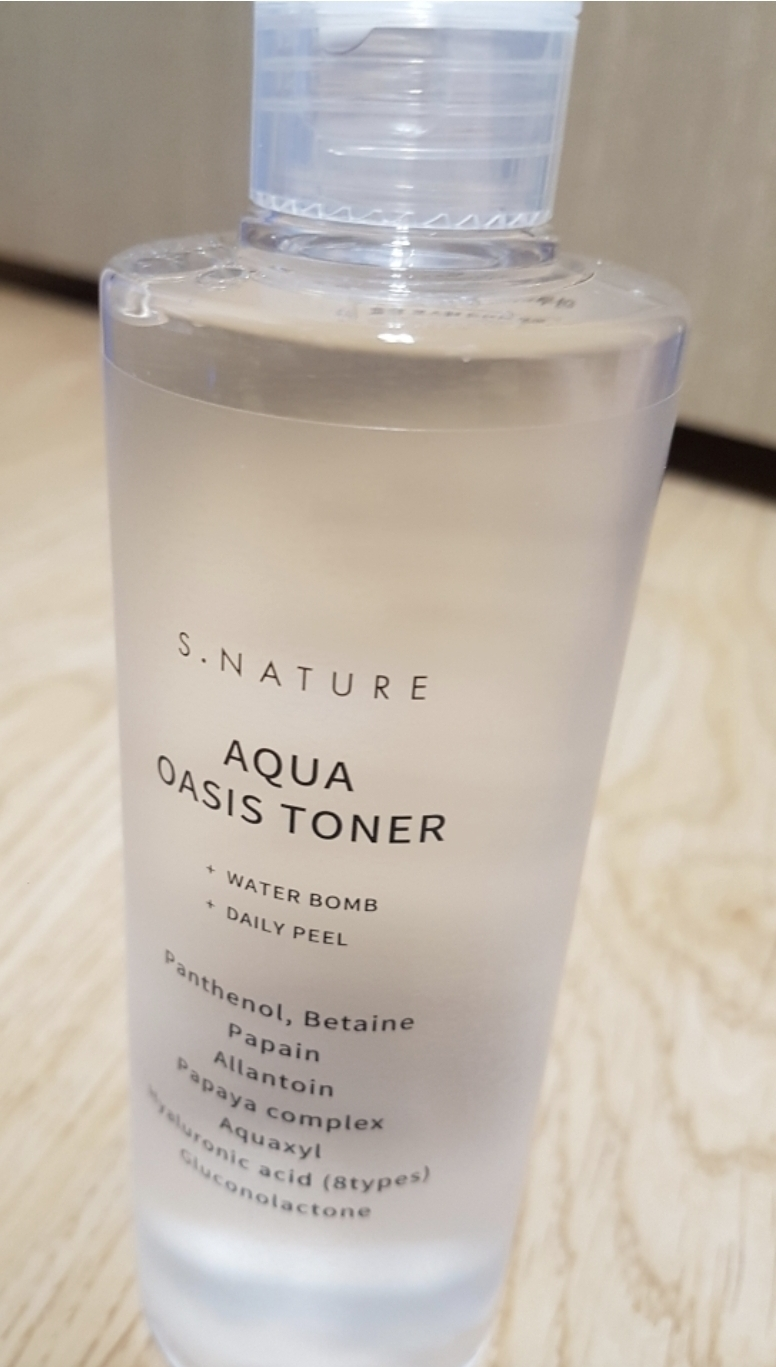 product review image