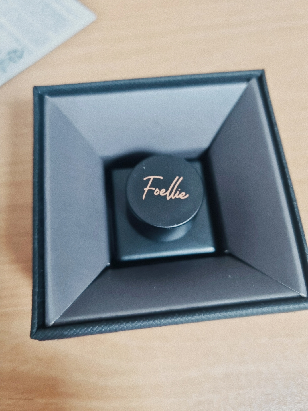 product review image