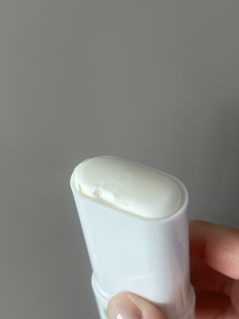 닥터지 (Dr.G) 그린 마일드 업 선 스틱 [SPF50+/PA++++] review image