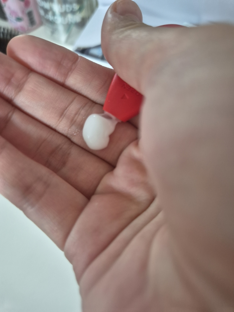 爱多康 MLE 乳液 common.review image