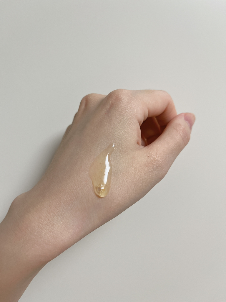 더마펌 (DERMAFIRM) 펩트올로지 부스팅 앰플 나이아신아마이드 비타씨 플러스 review image