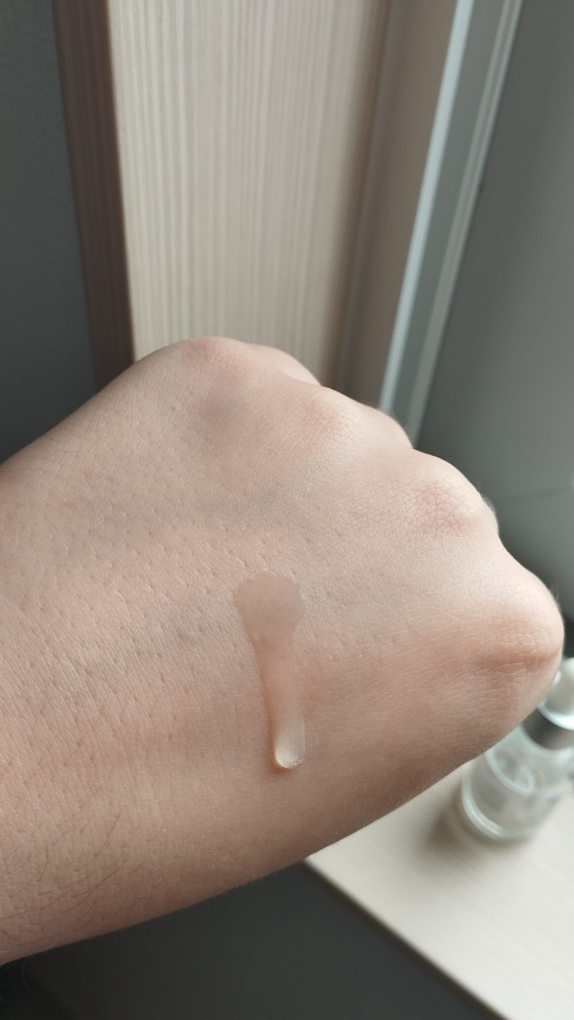 product review image