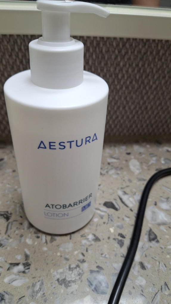 product review image