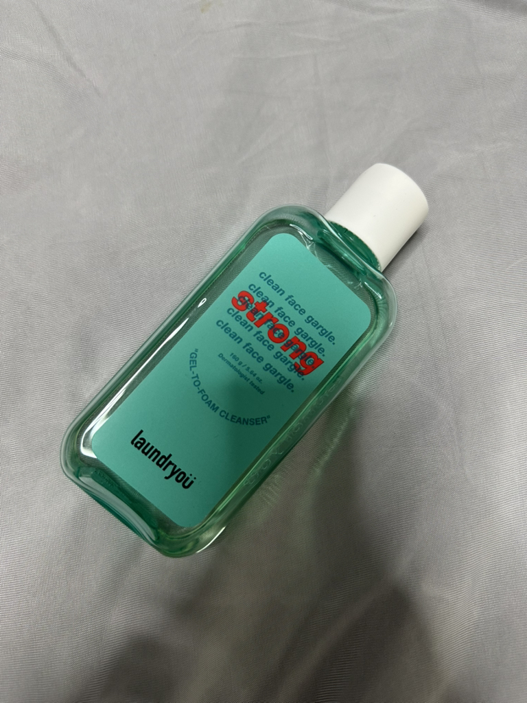 product review image