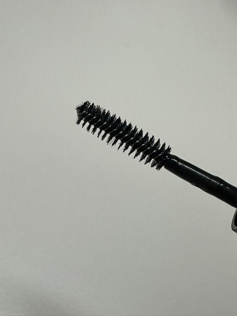 리필드 (Refilled) 사이토카인 아이래쉬 듀얼 앰플 review image
