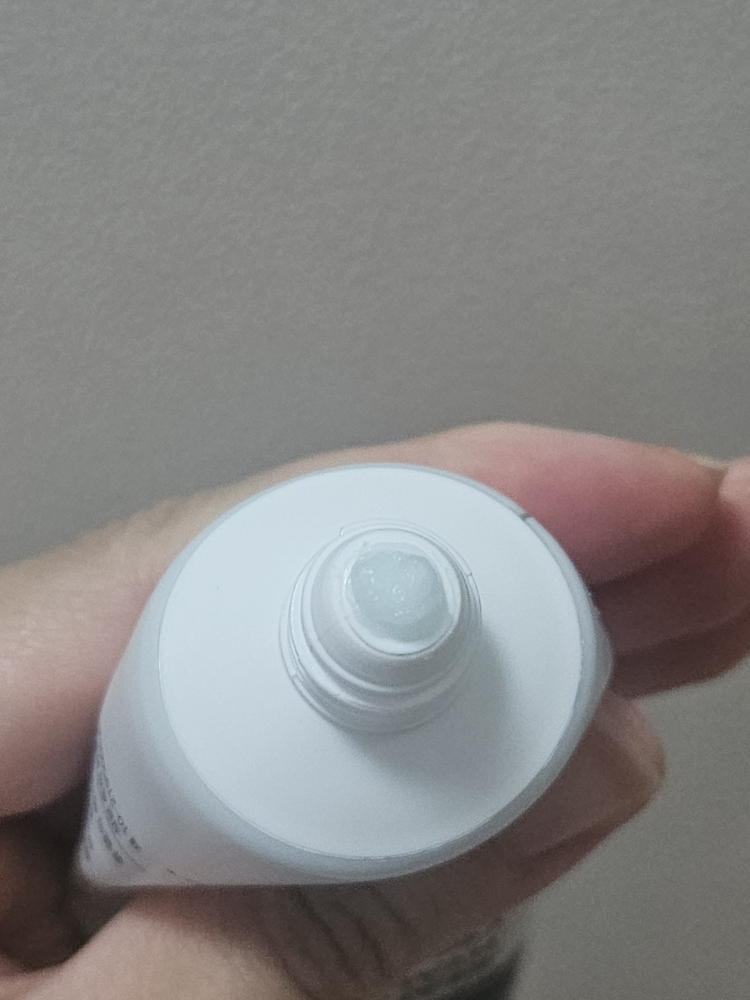 唯拉珠 真正的透明质酸 100 面霜 common.review image