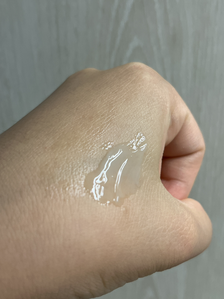 센카 (SENKA) 퍼펙트 휩 로우 pH 카밍 시카 review image