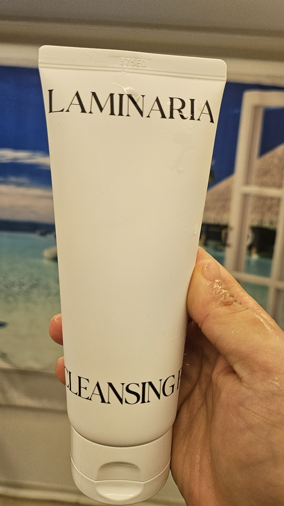 product review image