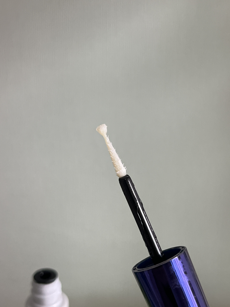에뛰드 (ETUDE) 파워 래쉬 속눈썹 영양제 review image