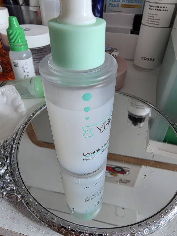 product review image