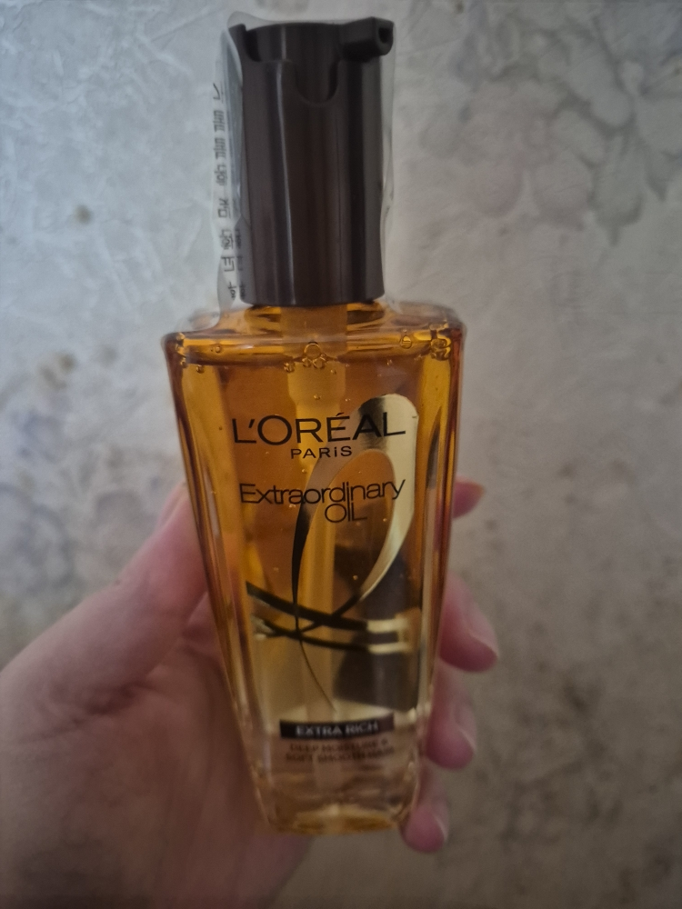 product review image