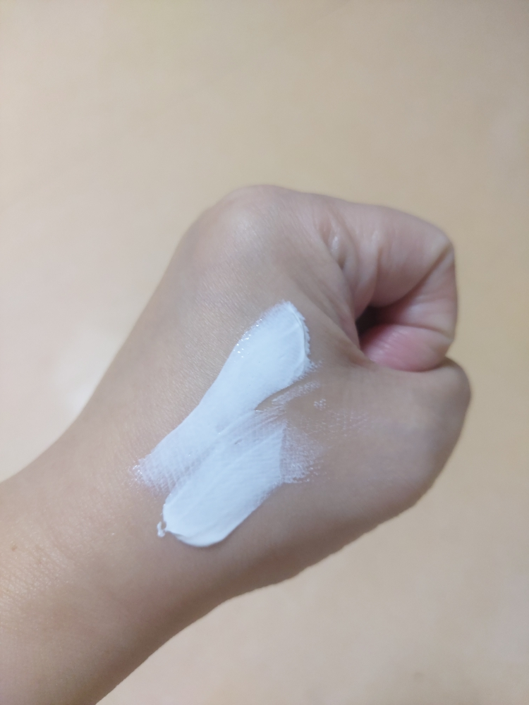 셀퓨전씨 (CellFusionC) 썬스크린 [SPF50+/PA++++] [더마릴리프] review image
