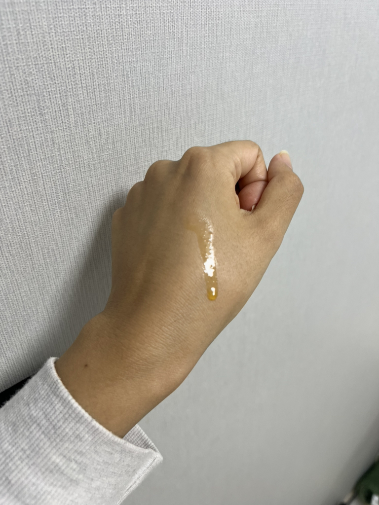 피지오겔 (PHYSIOGEL) 데일리뮨 앰플 review image