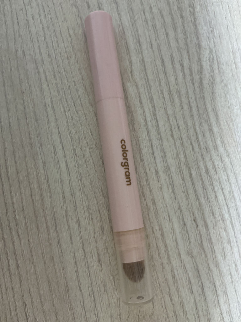 컬러그램 (colorgram) 입체 창조 쉐딩 스틱 [01 웜톤] review image