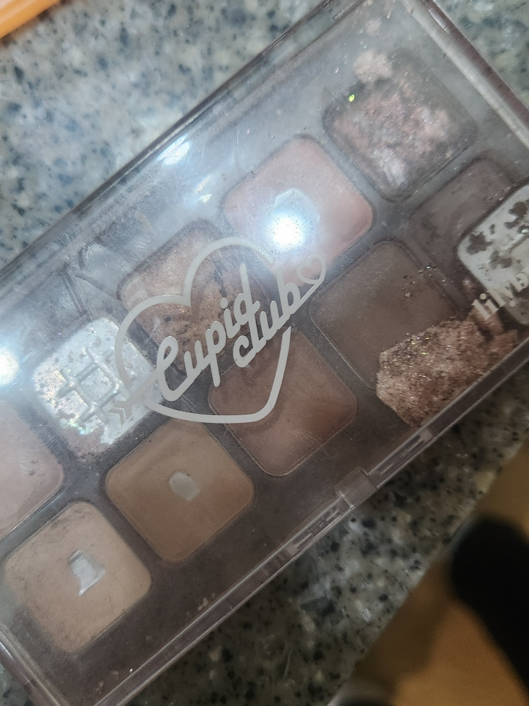 丽丽百乐 Moodkeyboard [05 虫虫会员] common.review image