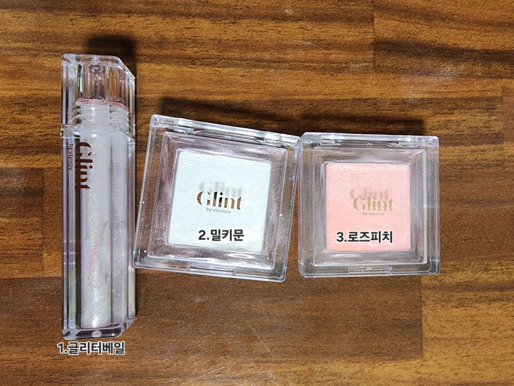 product review image