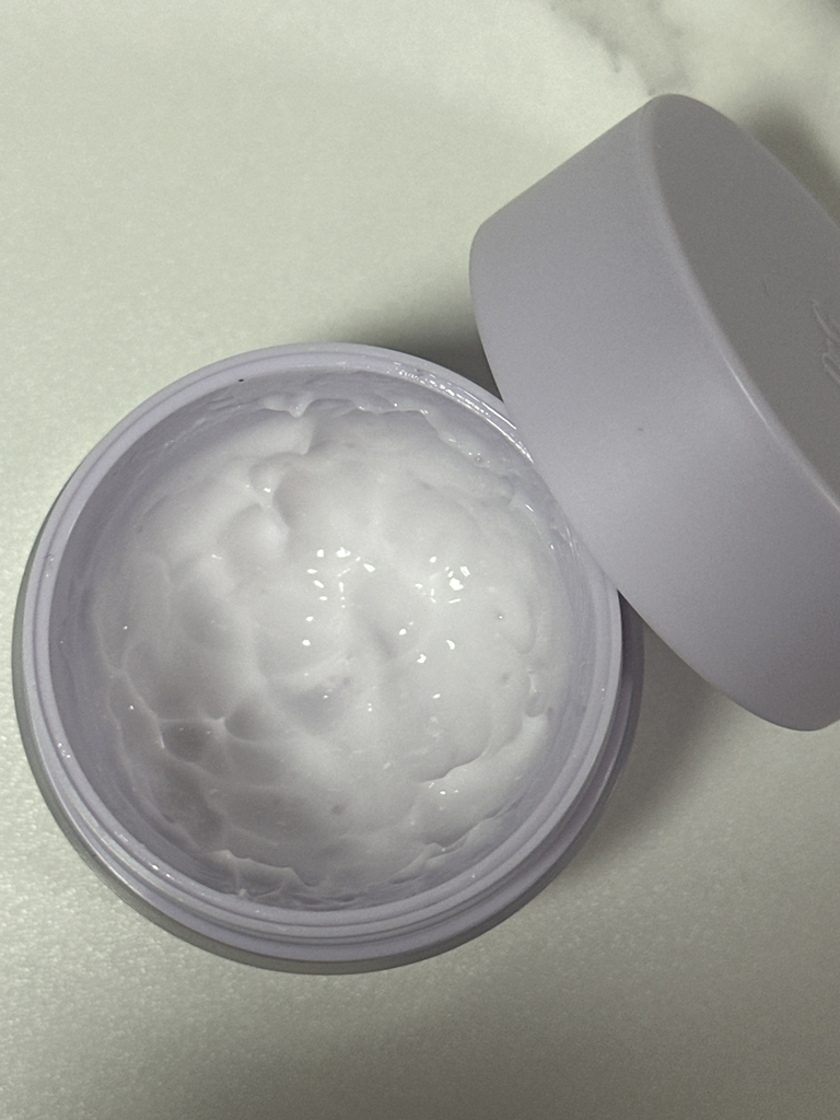 닥터지 (Dr.G) 레드 블레미쉬 바쿠치올 포어젯 크림 review image