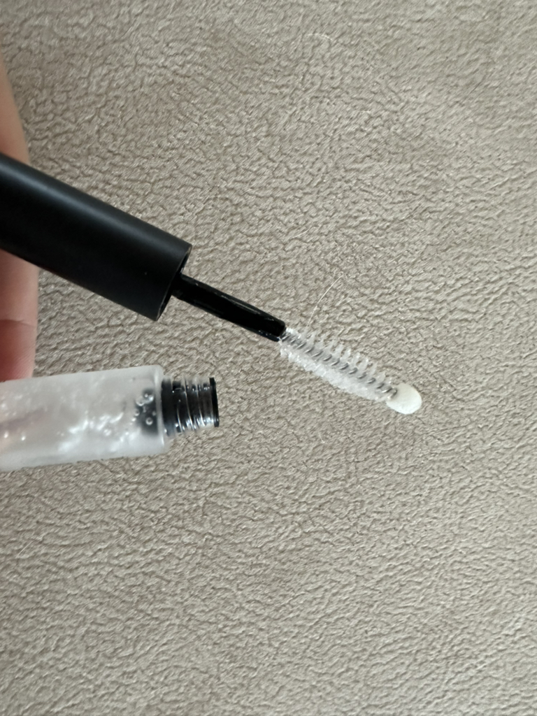 리필드 (Refilled) 사이토카인 아이래쉬 듀얼 앰플 review image