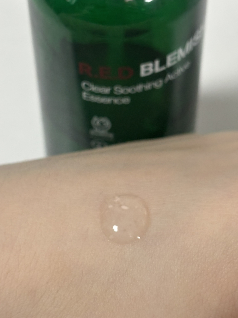 product review image