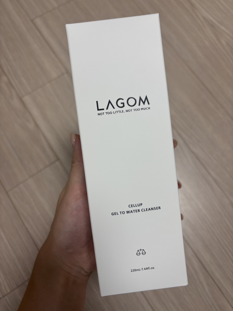 凝胶水清洁剂的真实用户使用照片