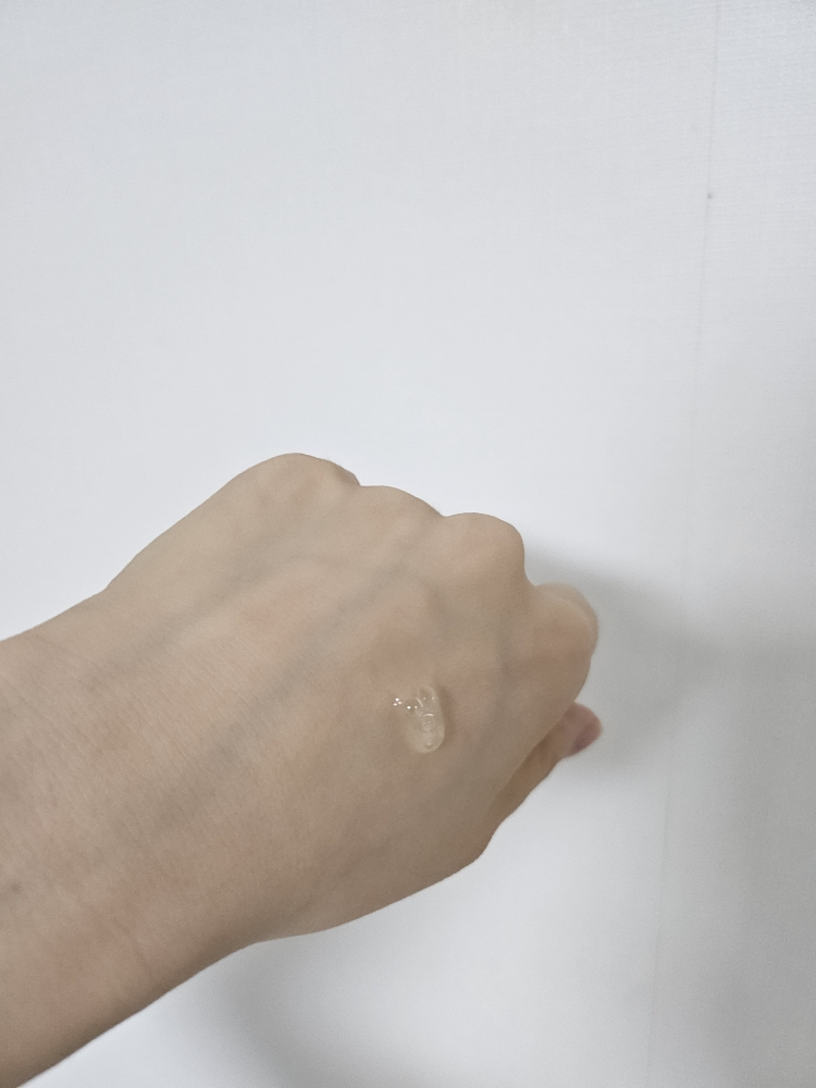 purelica 慢老化 PDRN 安瓿瓶 common.review image